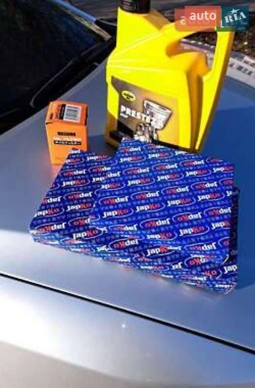 Седан Toyota Camry 2014 в Первомайську