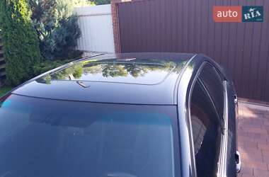 Седан Toyota Camry 2015 в 