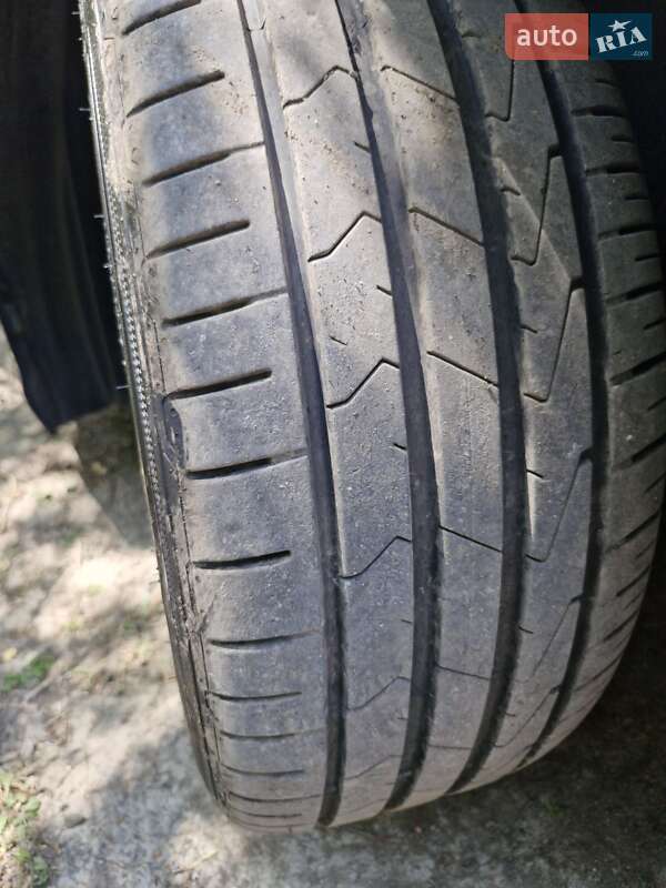 Седан Toyota Camry 2019 в Одесі фото 10 Седан Toyota Camry 2019 в Одесі