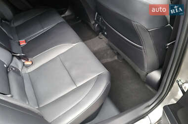 Седан Toyota Camry 2024 в 