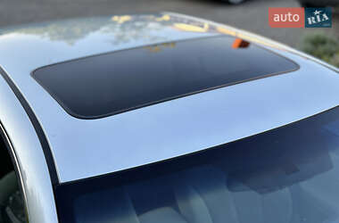 Седан Toyota Camry 2007 в 