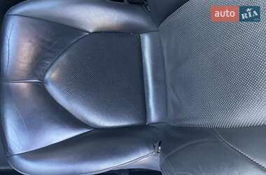 Седан Toyota Camry 2017 в 