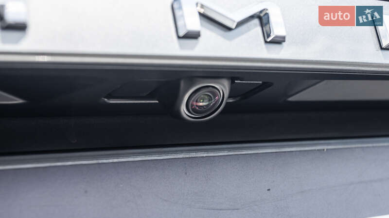 Седан Toyota Camry 2022 в Днепре фото 28 Седан Toyota Camry 2022 в Днепре