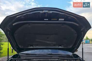 Седан Toyota Camry 2019 в 