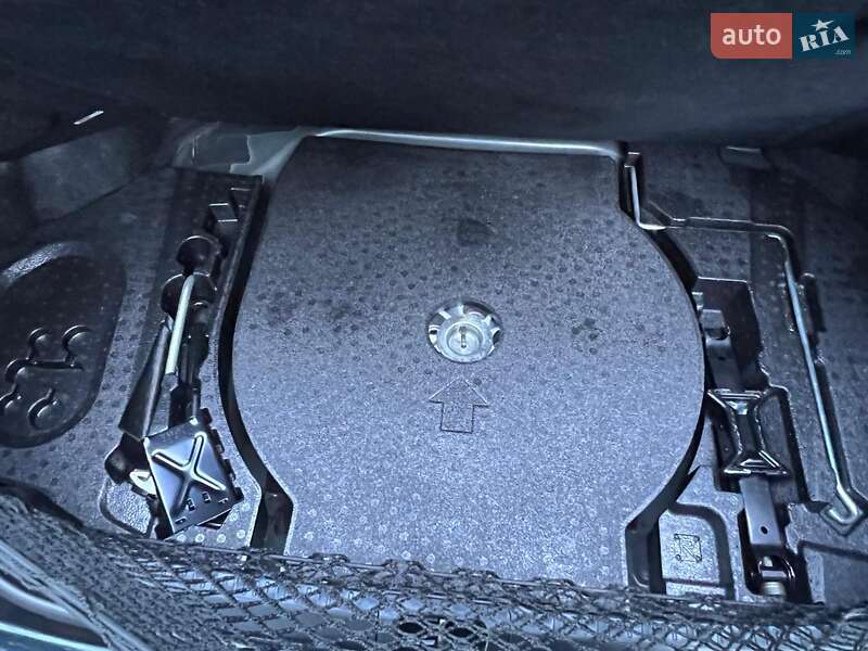 Седан Toyota Camry 2014 в Одессе