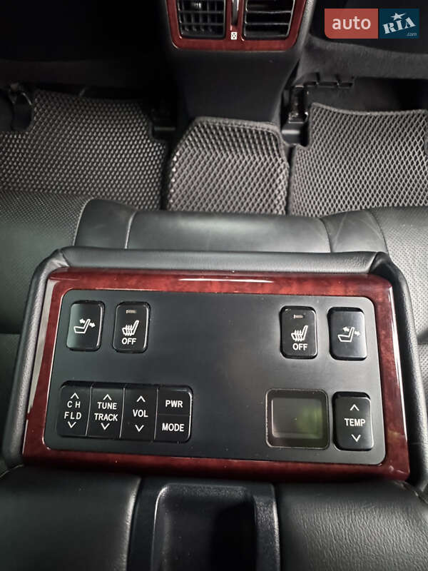 Седан Toyota Camry 2011 в Киеве