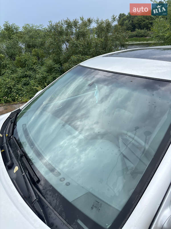 Седан Toyota Camry 2005 в Києві фото 15 Седан Toyota Camry 2005 в Києві