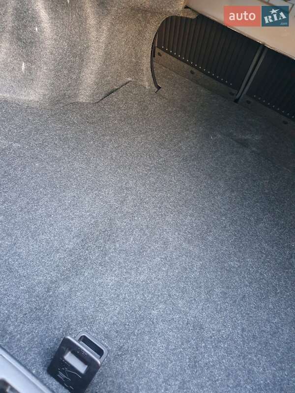 Седан Toyota Camry 2017 в Кременчуці