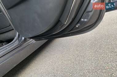 Седан Toyota Camry 2008 в 