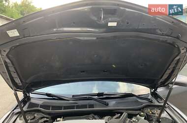 Седан Toyota Camry 2008 в 