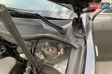 Седан Toyota Camry 2008 в 