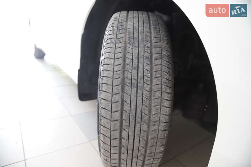 Седан Toyota Camry 2011 в Чечельнике