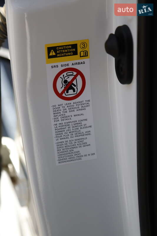 Седан Toyota Camry 2011 в Чечельнике