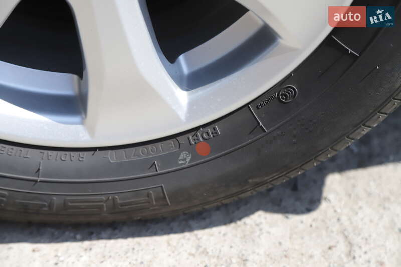 Седан Toyota Camry 2011 в Чечельнике