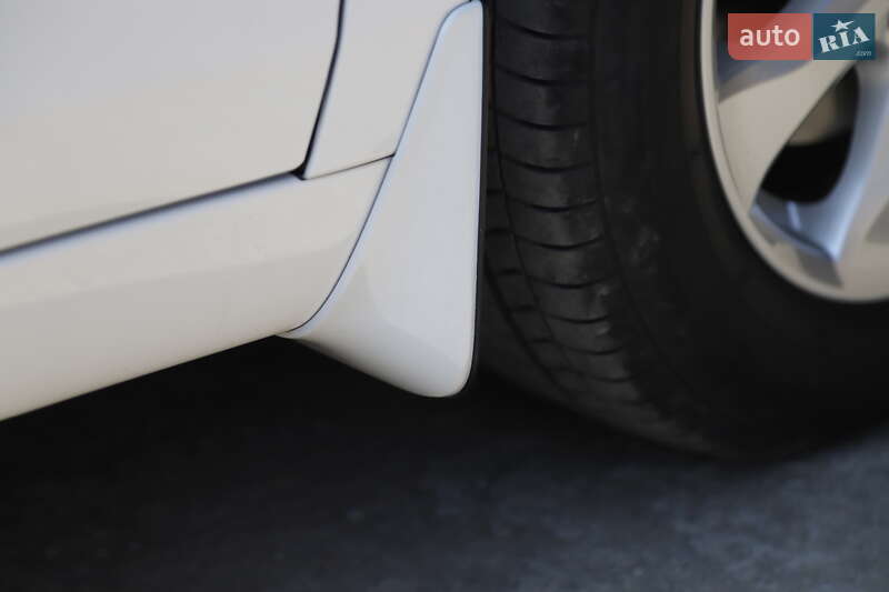 Седан Toyota Camry 2011 в Чечельнике