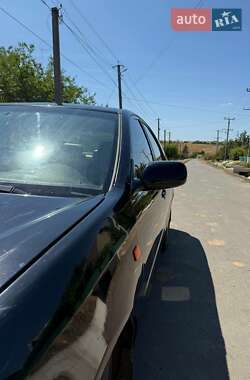 Седан Toyota Camry 2003 в  фото 17 Седан Toyota Camry 2003 в