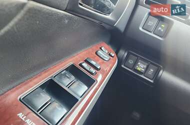 Седан Toyota Camry 2013 в 