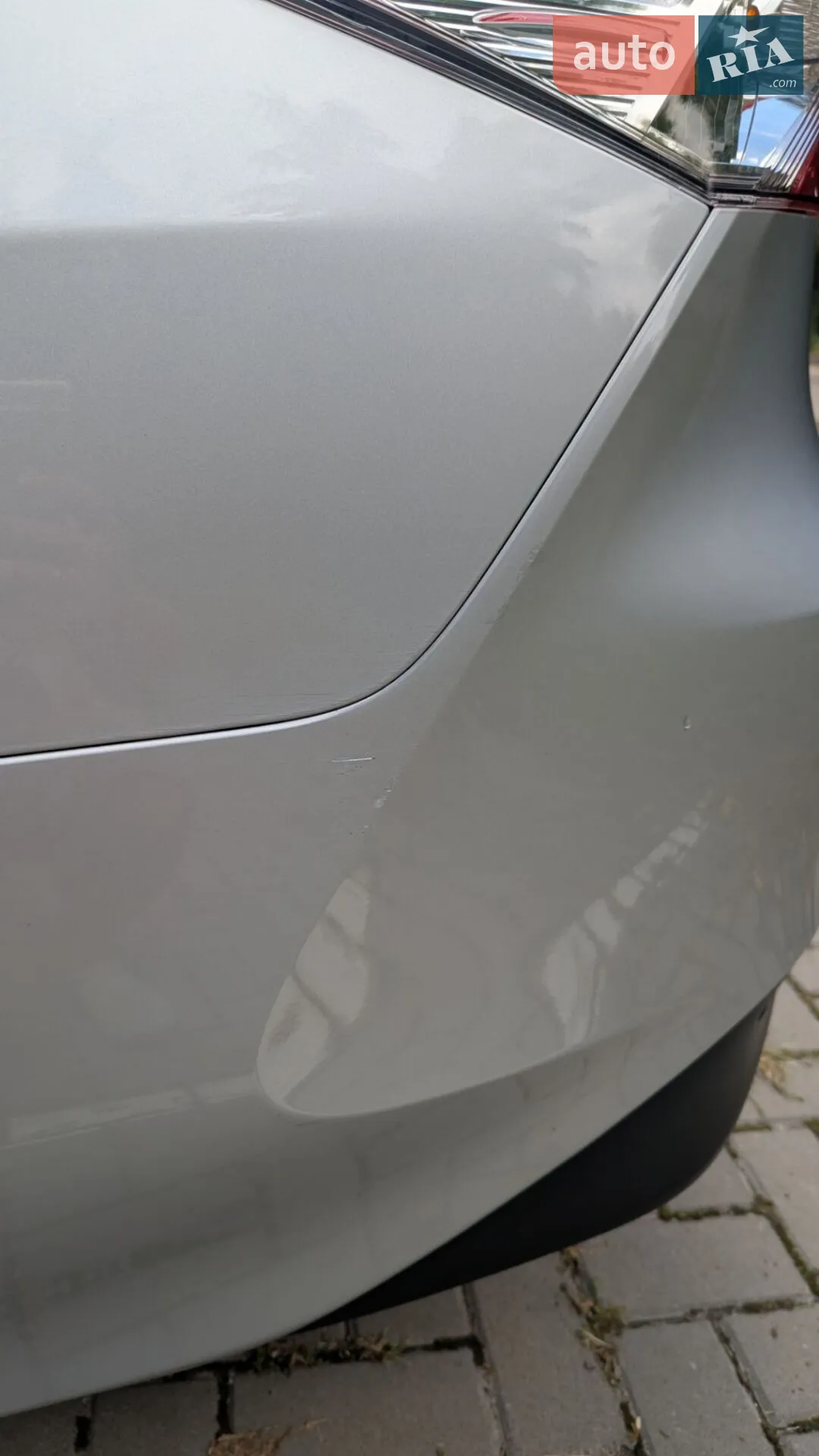 2018 Toyota Camry - мініатюра 26