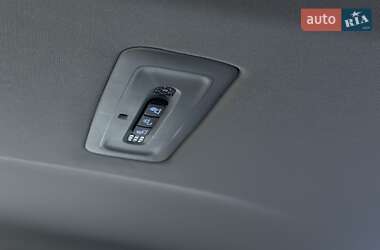 Седан Toyota Camry 2019 в 