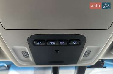 Седан Toyota Camry 2019 в 