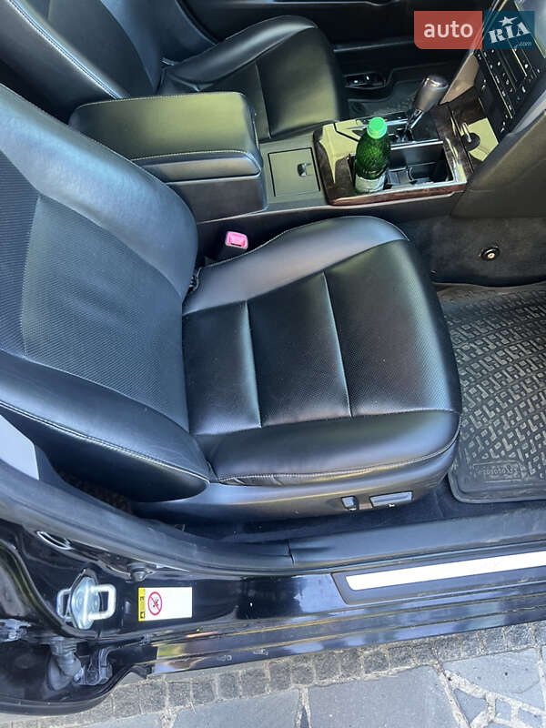 Седан Toyota Camry 2014 в Житомире фото 14 Седан Toyota Camry 2014 в Житомире