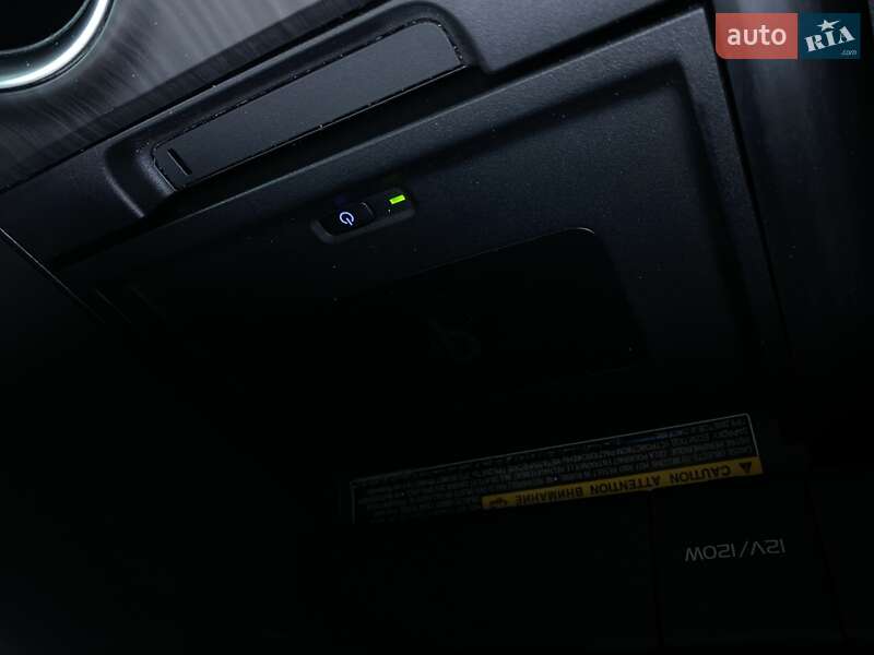 Седан Toyota Camry 2021 в Одессе