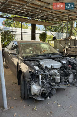 Седан Toyota Camry 2008 в Виннице