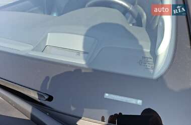 Седан Toyota Camry 2019 в 