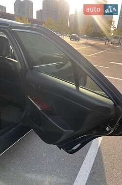Седан Toyota Camry 2012 в 