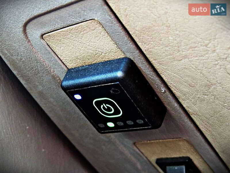 Седан Toyota Camry 2004 в Черкасах