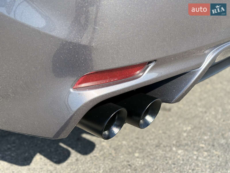 Седан Toyota Camry 2022 в Броварах фото 29 Седан Toyota Camry 2022 в Броварах