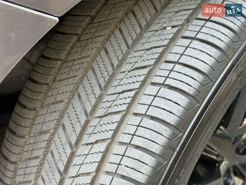 Седан Toyota Camry 2022 в Броварах фото 45 Седан Toyota Camry 2022 в Броварах