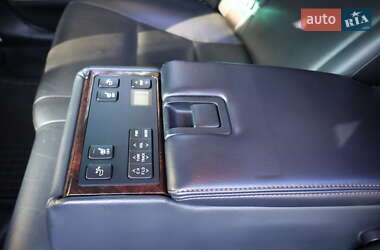 Седан Toyota Camry 2015 в 