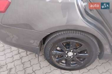 Седан Toyota Camry 2008 в Балте