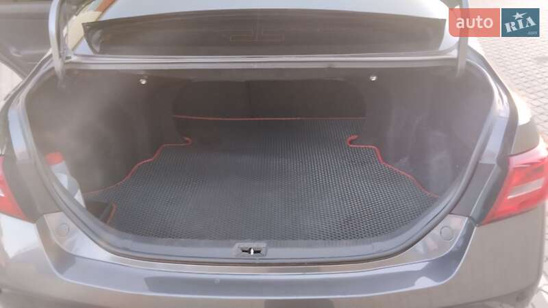 Toyota Camry 2008 Toyota Camry 2008