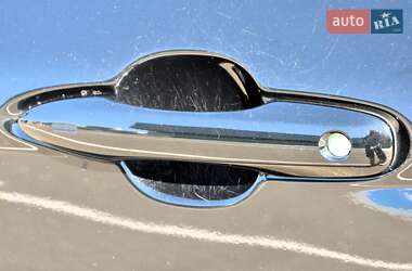 Седан Toyota Camry 2024 в 