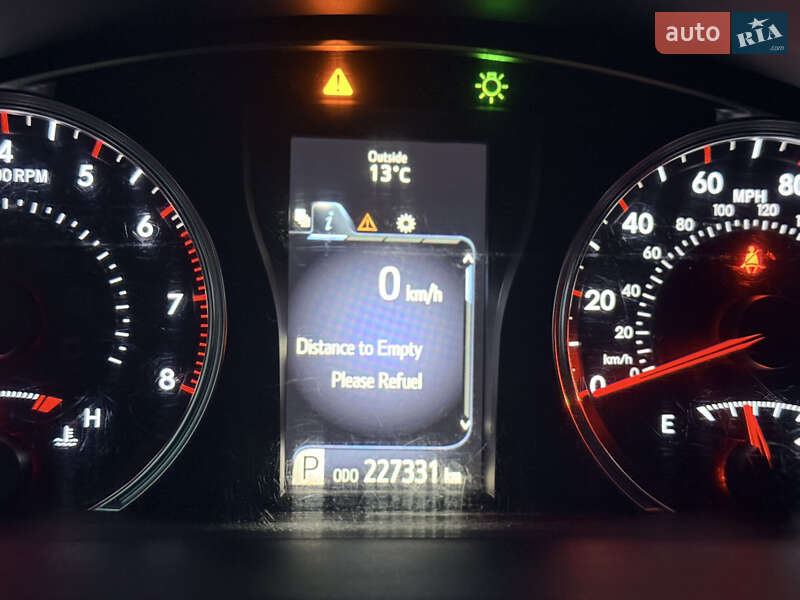 Седан Toyota Camry 2016 в Харькове фото 35 Седан Toyota Camry 2016 в Харькове