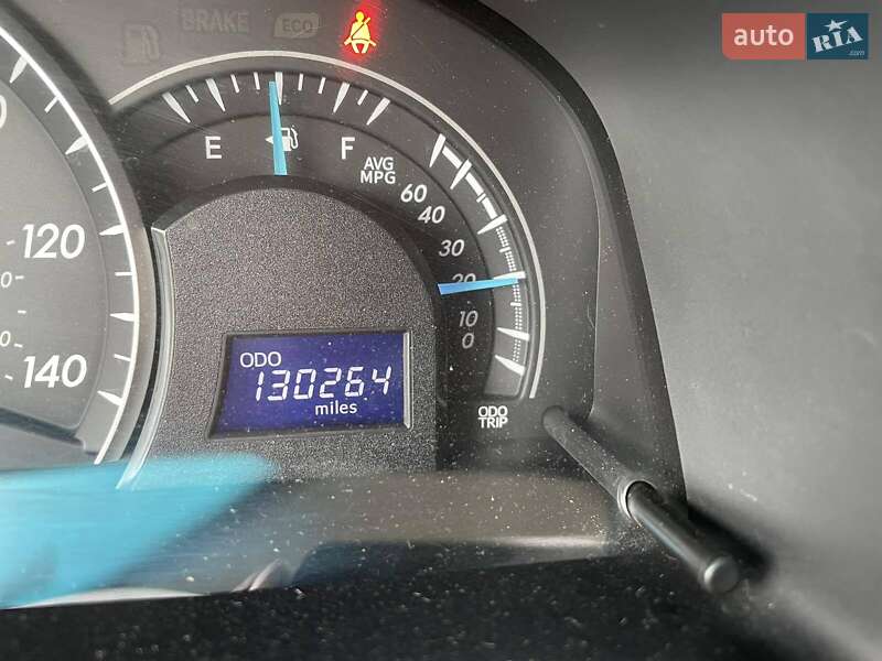 Седан Toyota Camry 2015 в Харькове фото 2 Седан Toyota Camry 2015 в Харькове