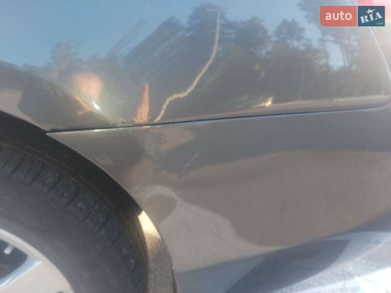 Седан Toyota Camry 2006 в Киеве фото 23 Седан Toyota Camry 2006 в Киеве