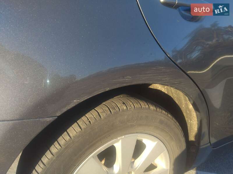 Седан Toyota Camry 2006 в Киеве фото 26 Седан Toyota Camry 2006 в Киеве