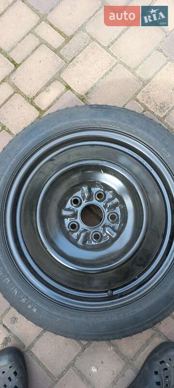 Седан Toyota Camry 2017 в Киеве фото 20 Седан Toyota Camry 2017 в Киеве