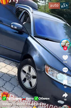 Седан Toyota Camry 2008 в 
