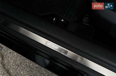 Седан Toyota Camry 2011 в 