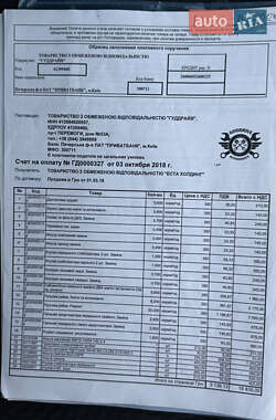 Седан Toyota Camry 2011 в 