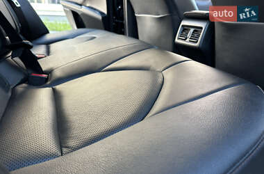Седан Toyota Camry 2020 в 