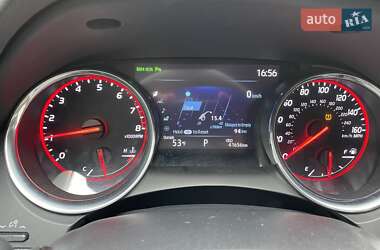 Седан Toyota Camry 2020 в 