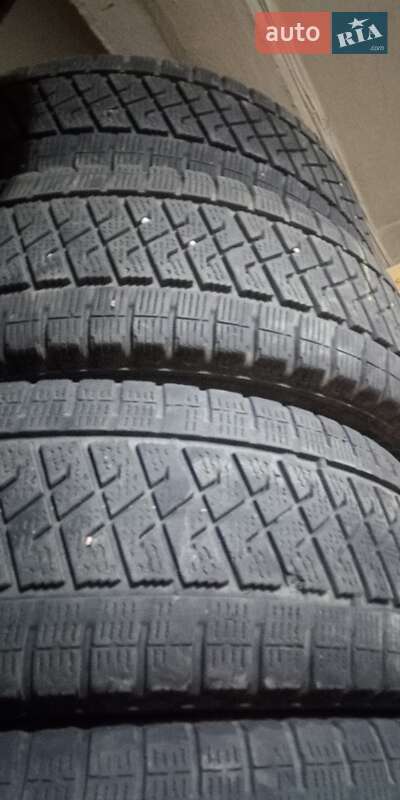 Седан Toyota Camry 2000 в Одессе фото Седан Toyota Camry 2000 в Одессе