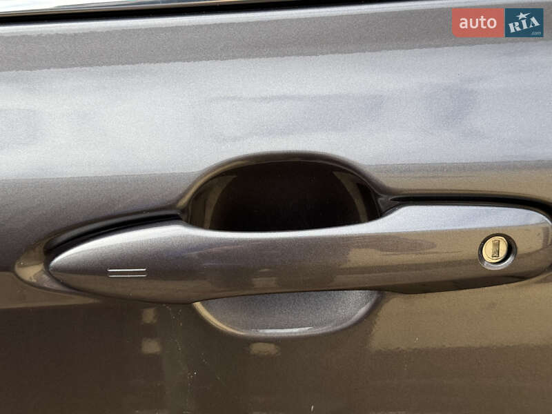 Седан Toyota Camry 2017 в Харькове фото 23 Седан Toyota Camry 2017 в Харькове