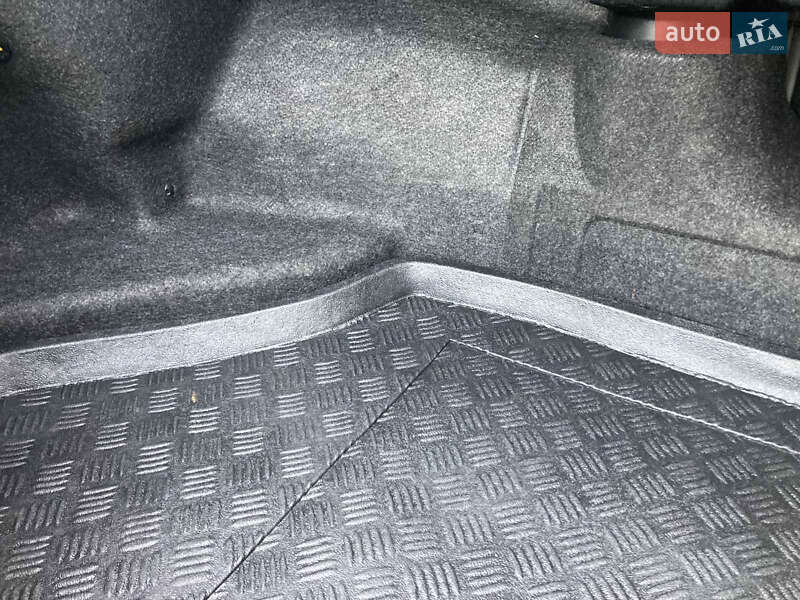 Седан Toyota Camry 2008 в Одессе фото 38 Седан Toyota Camry 2008 в Одессе