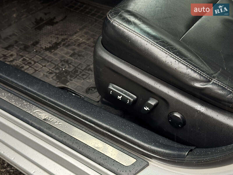 Седан Toyota Camry 2012 в Киеве фото 21 Седан Toyota Camry 2012 в Киеве